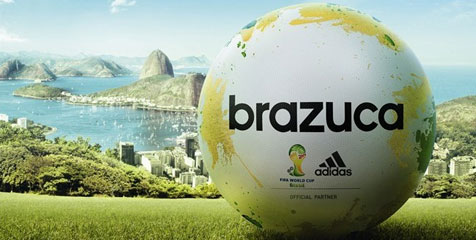 Bocoran Bola Laga Final Piala Dunia 2014 Bocoran Bola Laga Final Piala Dunia 2014