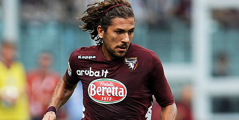 Jalan United & City Gaet Cerci Terbuka Lebar