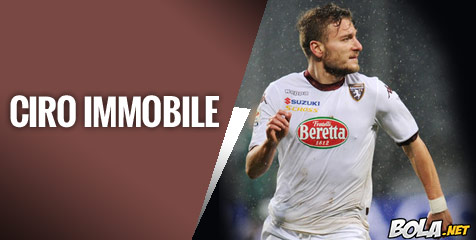Rekor Apik Torino di Kandang Verona Terjaga Rekor Apik Torino di Kandang Verona Terjaga