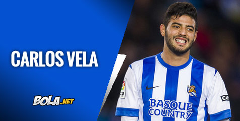 Sociedad Masih Kebal di La Rosaleda Sociedad Masih Kebal di La Rosaleda