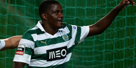 Carvalho Ingin Bela Setan Merah Carvalho Ingin Bela Setan Merah
