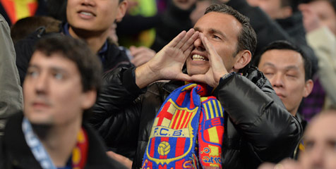 3000 Cules di Etihad 3000 Cules di Etihad