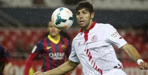 Barca Ingin Comot Palang Pintu Dua Rival Barca Ingin Comot Palang Pintu Dua Rival