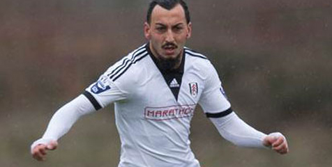 Moyes: Hilangnya Mitroglou Lemahkan Olympiakos Moyes: Hilangnya Mitroglou Lemahkan Olympiakos