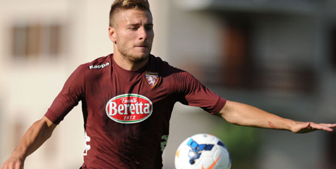 Torino Ingin Bantu Juve Lambungkan Harga Jual Immobile Torino Ingin Bantu Juve Lambungkan Harga Jual Immobile