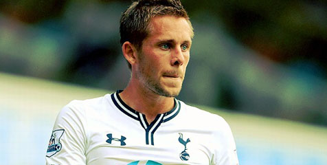 Rodgers Ingin Seret Sigurdsson ke Anfield