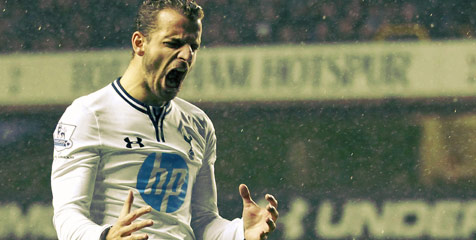 Sherwood: Soldado Butuh Waktu Sherwood: Soldado Butuh Waktu
