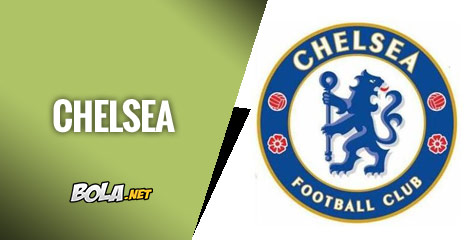 Mourinho: Chelsea Bukan Favorit di Liga Champions Mourinho: Chelsea Bukan Favorit di Liga Champions