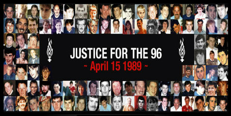 Jamu United, Fans Olympiakos Bentangkan Banner JFT 96 Jamu United, Fans Olympiakos Bentangkan Banner JFT 96