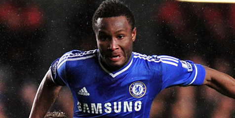 Mikel Masuk Radar Inter Mikel Masuk Radar Inter
