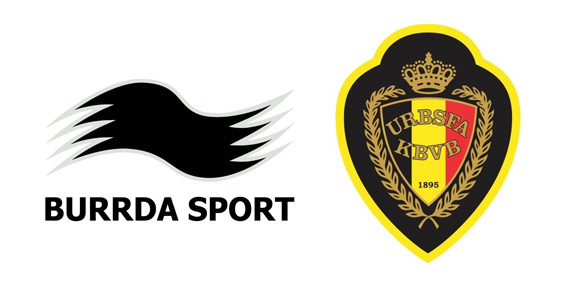 Detail Jersey: Belgia Piala Dunia 2014 Detail Jersey: Belgia Piala Dunia 2014