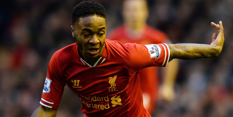 Hodgson Puji Kebangkitan Sterling Hodgson Puji Kebangkitan Sterling