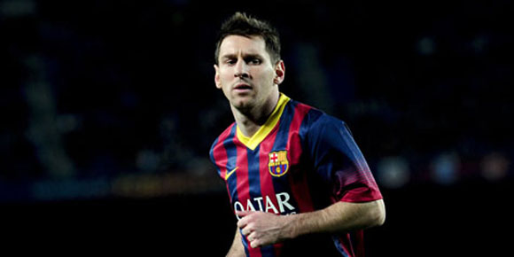 5 Free Kick Langka Messi 5 Free Kick Langka Messi