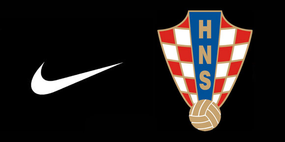 Detail Jersey Away Kroasia Piala Dunia 2014 Detail Jersey Away Kroasia Piala Dunia 2014