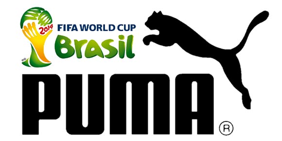 Detail Jersey Piala Dunia 2014 Dari Puma Detail Jersey Piala Dunia 2014 Dari Puma