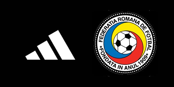 Detail Jersey Home dan Away Rumania 2014 Detail Jersey Home dan Away Rumania 2014