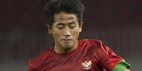Hadapi Timnas U-19, Pusam U-21 Tak Turunkan Pemain Senior Hadapi Timnas U-19, Pusam U-21 Tak Turunkan Pemain Senior