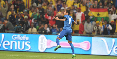 Hasil International Friendly 5-6 Maret 2014 Hasil International Friendly 5-6 Maret 2014