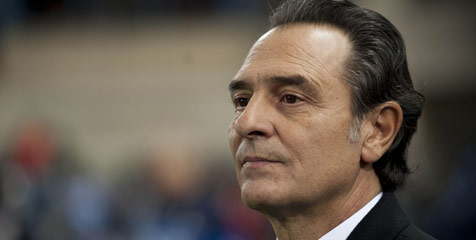 Italia Krisis Kemenangan Italia Krisis Kemenangan