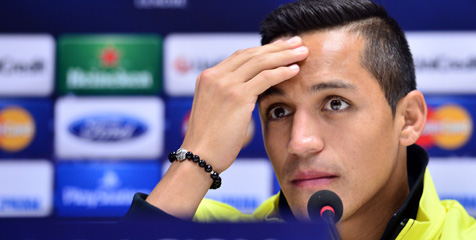 Demi Cavani, Barca Relakan Sanchez? Demi Cavani, Barca Relakan Sanchez?