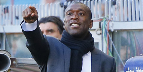 Milan Akan Lakukan Perubahan Lawan Udinese Milan Akan Lakukan Perubahan Lawan Udinese