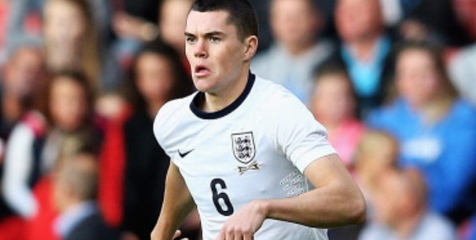Youngster MU Jadi Korban Kesalahan Registrasi Konyol Inggris U-21 Youngster MU Jadi Korban Kesalahan Registrasi Konyol Inggris U-21