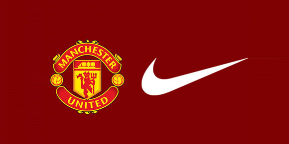 Bocoran Terbaru Jersey Home Man United 2014-15 Bocoran Terbaru Jersey Home Man United 2014-15