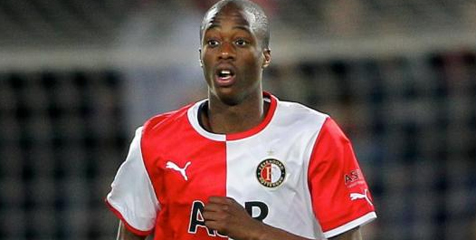 Man City dan Liverpool Bersaing Dapatkan 'The New Vieira' Man City dan Liverpool Bersaing Dapatkan 'The New Vieira'