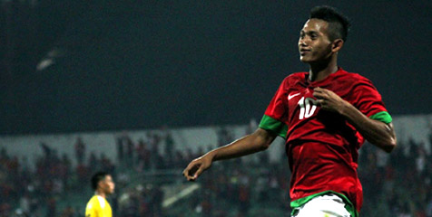 Lampu Stadion Padam, Laga Persiba vs Timnas U-19 Dihentikan Lampu Stadion Padam, Laga Persiba vs Timnas U-19 Dihentikan