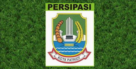 Jelang Lawan Persija, Persipasi Diliputi Kebimbangan Jelang Lawan Persija, Persipasi Diliputi Kebimbangan