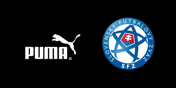 Detail Jersey Home & Away Slovakia 2014 Detail Jersey Home & Away Slovakia 2014
