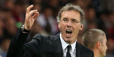 Cavani Terus Dikaitkan United, Blanc Murka Cavani Terus Dikaitkan United, Blanc Murka