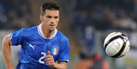 Ke Porto, Napoli Terancam Minus Maggio Ke Porto, Napoli Terancam Minus Maggio