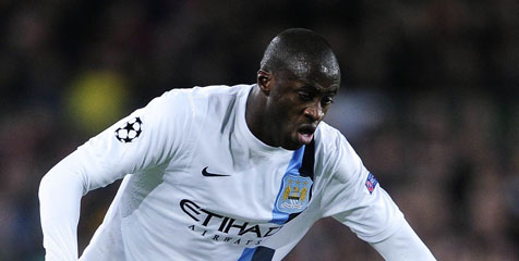 Toure Gembira Kembali Sua Cules Toure Gembira Kembali Sua Cules