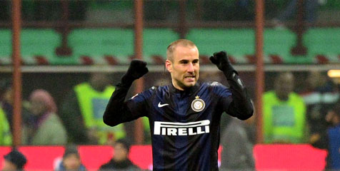 Palacio Tak Mau Remehkan Hellas Verona