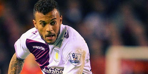 Mourinho: Ryan Bertrand Punya Masa Depan di Chelsea Mourinho: Ryan Bertrand Punya Masa Depan di Chelsea