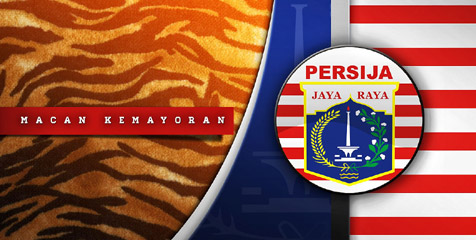 Ketinggian Rumput Stadion Patriot Bikin Persija Nervous Ketinggian Rumput Stadion Patriot Bikin Persija Nervous