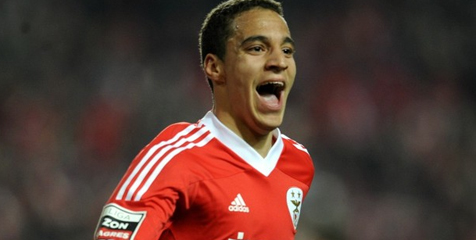 Liverpool Minati Rodrigo? Liverpool Minati Rodrigo?