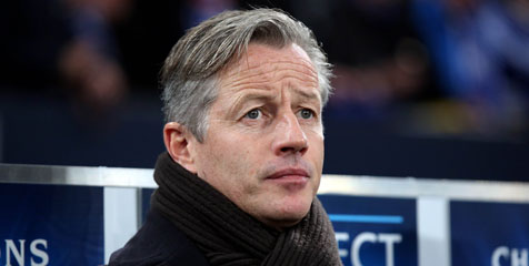 Keller: Bayern Ungguli Madrid Keller: Bayern Ungguli Madrid