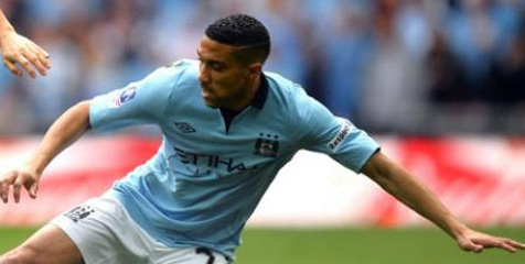 Clichy Ingin Ulangi Kesuksesan City Dua Tahun Lalu Clichy Ingin Ulangi Kesuksesan City Dua Tahun Lalu