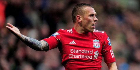 Bellamy: Liverpool Bisa Mendominasi Selama Bertahun-tahun Bellamy: Liverpool Bisa Mendominasi Selama Bertahun-tahun