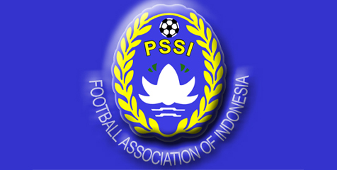 Taat Statuta, PSSI Surabaya Segera Gelar Muscablub Taat Statuta, PSSI Surabaya Segera Gelar Muscablub