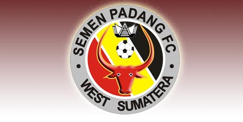 Ini Alasan Semen Padang U-21 Jajal Tiga Tim di TC Jakarta Ini Alasan Semen Padang U-21 Jajal Tiga Tim di TC Jakarta