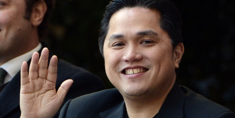 Thohir Janji Inter Rekrut Salah Satu Dari Tiga Bomber Top Berikut Thohir Janji Inter Rekrut Salah Satu Dari Tiga Bomber Top Berikut