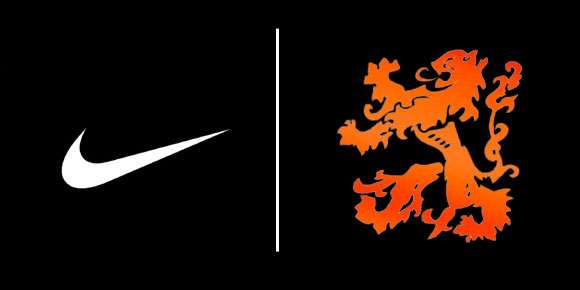 Detail Jersey Away Belanda Piala Dunia 2014 Detail Jersey Away Belanda Piala Dunia 2014