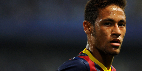 Bartomeu: Neymar Segera Geser Status Terbaik Milik Messi Bartomeu: Neymar Segera Geser Status Terbaik Milik Messi