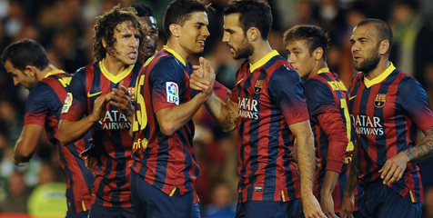 Cules Sejati? Coba Aplikasi Satu Ini Cules Sejati? Coba Aplikasi Satu Ini