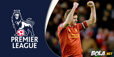 Tahukah Anda? Liverpool 2-1 Sunderland Tahukah Anda? Liverpool 2-1 Sunderland