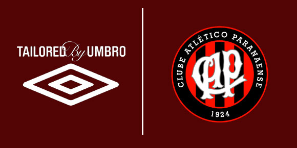 Jersey Spesial nan Elegan Atletico Paranaense Jersey Spesial nan Elegan Atletico Paranaense