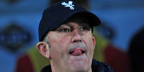 'Persaingan Liverpool, City dan Chelsea Fantastis' 'Persaingan Liverpool, City dan Chelsea Fantastis'
